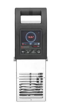 Circulateur d’Immersion Sous-Vide SmartVide 7 | SAMMIC 1180120