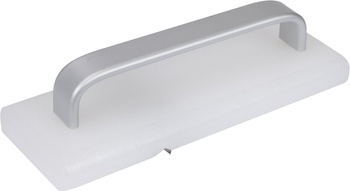 Racloir pour planche de cuisine | YATO YG-02188