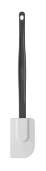 Coupe-pâte, 42x7,1 cm | HENDI 659434