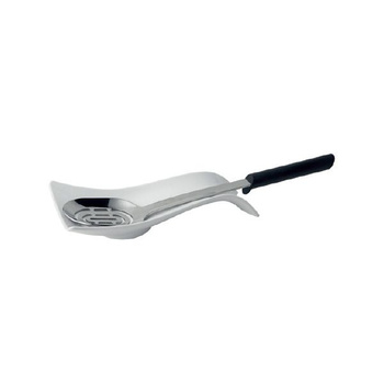 Support pour ustensiles de service | APS 83897