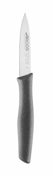 Couteau d'office, pointu, NOVA, long. 20 cm | ARCOS 188500