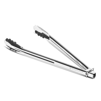 Pince universelle avec verrouillage, 35 cm | FORGAST FG11009