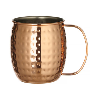 Tasse pour boissons | BAR UP 596975