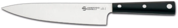 Couteau de chef Hasaki, lg 33 cm | AMBROGIO SANELLI H349.020