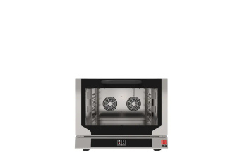 Four à convection électrique Evolution Next | TECNOEKA EKF411NTUD