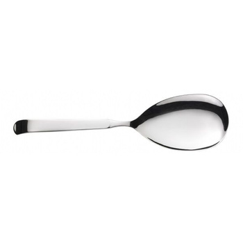 Cuillère de service pour risotto Astra | PINTINOX 07600280