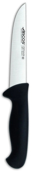 Couteau de boucher, série 2900 - long. 29 cm | ARCOS 291525
