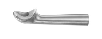 Portionneur en aluminium Stockel 1/20 l | STOCKEL 755556
