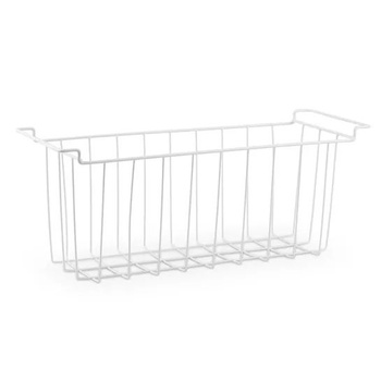 Panier de rechange pour congélateurs vitrées Forgast | FORGAST FG08199