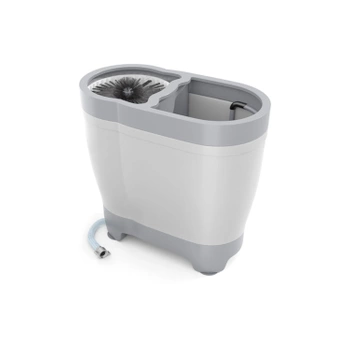 Goupillon manuel pour verres | BARUP 696064