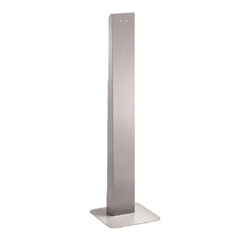 Słowo “Słupek higieniczny” po francusku to:

**Colonne hygiénique DH1 1460 | BARTSCHER 850021**