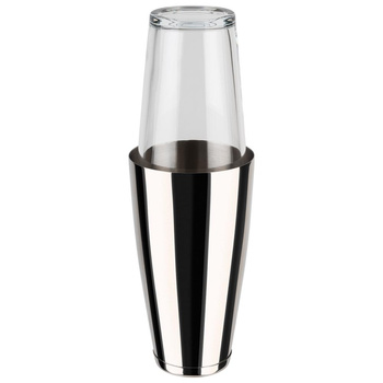 Shaker bostonien, 700 ml | APS 93140