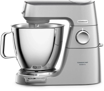 Robot de cuisine multifonction TITANIUM CHEF BAKER XL | KENWOOD 220269
