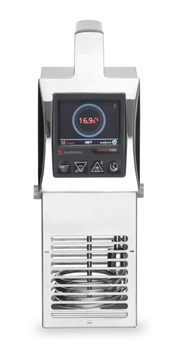 Cyrkulator à immersion Sous-Vide SmartVide 9 | SAMMIC 1180140