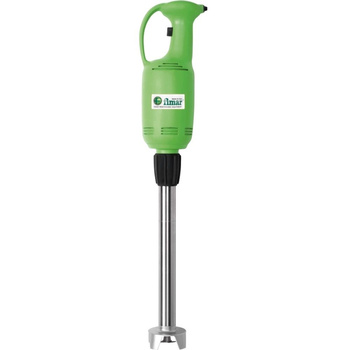Mixeur manuel, longueur de bras 40 cm, 11000 tr/min, 0,4 kW, 230 V | FIMAR MX4223M