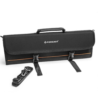 Sac pour couteaux forgés Forgast | FORGAST FG11000