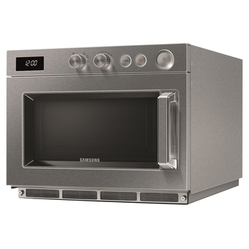 Four à micro-ondes MJ26A6091 | BARTSCHER 610196