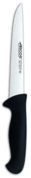 Couteau de boucher, série 2900 - long. 32 cm | ARCOS 294725