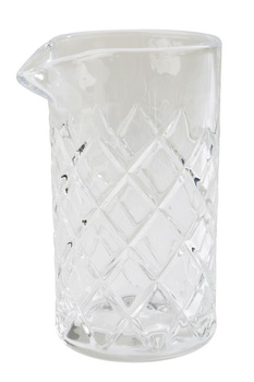 Pichet en verre 500 ml | APS 93141