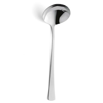 Louchet à soupe Atlantic | AMEFA 182400B000425