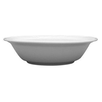 Saladier Lubiana Arcadia Ø 23 cm | LUBIANA 0523
