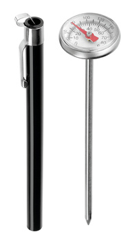 Thermomètre A1020 KTP | BARTSCHER 292044