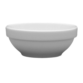 Bol Lubiana Versailles - diam. 14 cm | LUBIANA 2245