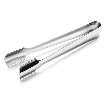 Pince à glace, 16,5 cm | FORGAST FG11031
