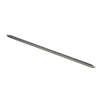 Baïonnette (épée) à viande pour gyros E3/G3/GD4 | POTIS PT0199