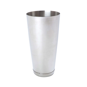 Shaker bostonien - gobelet | HENDI 593042
