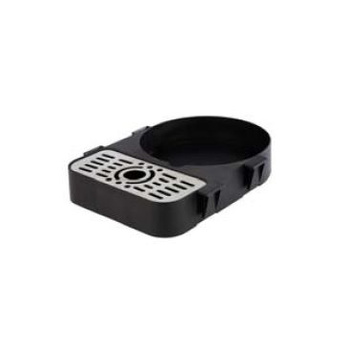 Socle pour thermos PREMIUM | APS 10917