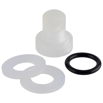 Joints pour robinet 10807 | APS 10715