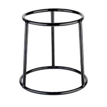 Présentoir buffet MULTI haut. 18 cm | APS 33271