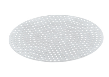 Tapis en silicone pour riz 6L | BARTSCHER 150546