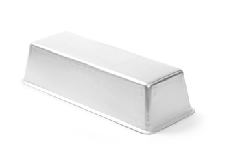 Moule rectangulaire pour gâteaux | HENDI 682401
