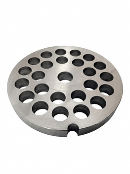 Tamis 10 mm pour hachoir FG10104 | CFG10104/11