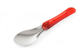 Spatule à glace | HENDI 755815