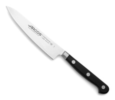 Couteau de cuisine ÓPERA - long. 26 cm | ARCOS 224900