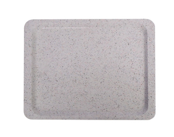 Plateau en polyester GN 1/1 | HENDI 876619