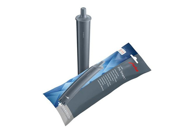 Cartouche de filtre CLARIS PRO Smart Plus - 1 pièce | JURA 25055