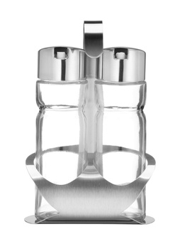 Set à épices 2 pièces | HENDI 465349