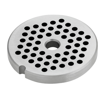 Disque perforé FW120-45 | BARTSCHER 370259
