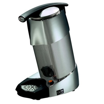 Presse-agrumes électrique, 1500 tr/min, 50 l/h | SANTOS 70