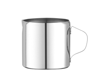 Pichet en acier pour crème | HENDI 450307
