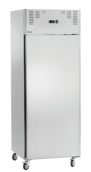 Armoire réfrigérée KGN1-112, 480 l, GN 2/1 | BARTSCHER 700843