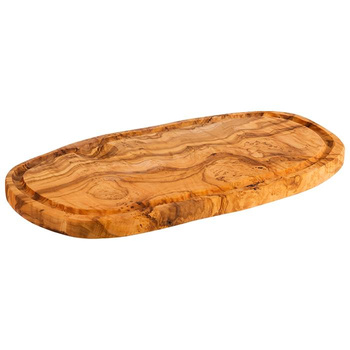 Planche de service OLIVE, 34,5x18,5x2 cm | APS 1021