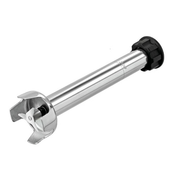 Bras mélangeur long. 30 cm pour mixeur STM3 | BARTSCHER 130133