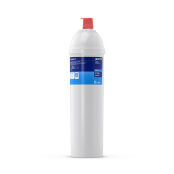 Filtre à eau PURITY C500 Quell ST | BRITA 1002045