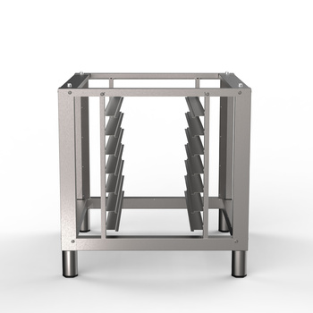 Socle pour four OMEGA | PROFICHEF PCP11005
