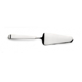 Pelle à gâteau Astra | PINTINOX 07600081